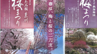 伊豆網代温泉観光ナビ 網代温泉は別名 南熱海温泉 と呼ばれる熱海の秘湯です 豊富な湯量を誇り 源泉を持つ宿もございます 江戸時代から港町として栄えた 網代は 熱海温泉に比べどこか庶民的でのどかな風情を残す温泉地です